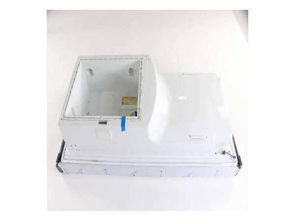 3513597-1-M-GE-WR78X12822-SERVICE KIT I&W DOOR