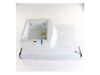 SERVICE KIT I&W DOOR – Part Number: WR78X12822