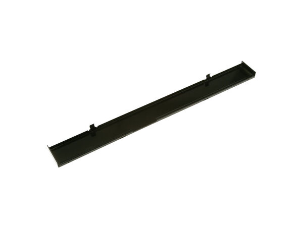 3513601-1-M-GE-WR79X10063-KICK PLATE