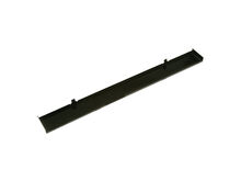KICK PLATE – Part Number: WR79X10063
