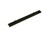 KICK PLATE – Part Number: WR79X10063