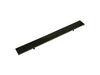 3513601-2-S-GE-WR79X10063-KICK PLATE