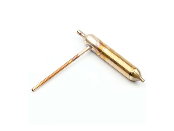 3513630-1-M-GE-WR86X10082-DRYER