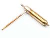 3513630-2-S-GE-WR86X10082-DRYER