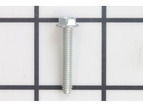 3513678-1-M-GE-WS02X10058-SCREW #8 - 32 X 1
