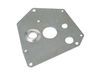 Motor Plate – Part Number: WS26X10023