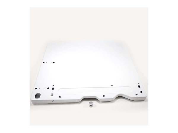351379-1-M-Whirlpool-3954665           -TOP