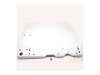 TOP – Part Number: 3954665