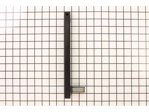 3513889-1-M-Whirlpool-256101-DOOR COMPARTMENT
