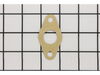 3513971-2-S-Whirlpool-692283-PANEL, FRONT (RED)