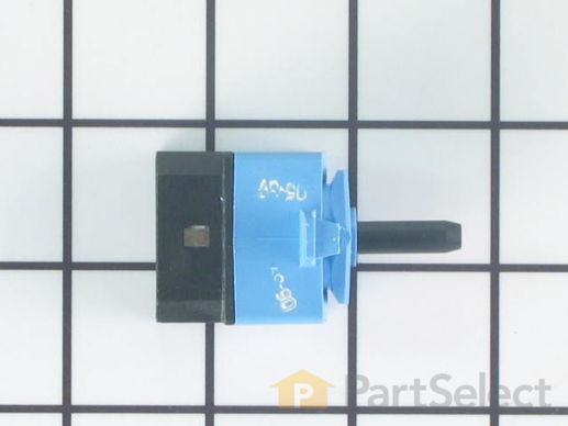 351398-1-M-Whirlpool-3954758           -Temperature Switch