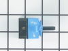 Temperature Switch – Part Number: 3954758
