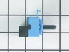 351398-2-S-Whirlpool-3954758           -Temperature Switch
