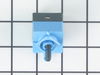 351398-3-S-Whirlpool-3954758           -Temperature Switch