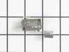 Range Grill Module Fan Micro-Switch – Part Number: 7403P620-60