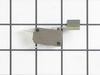 3514003-2-S-Whirlpool-7403P620-60-Range Grill Module Fan Micro-Switch