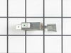3514003-3-S-Whirlpool-7403P620-60-Range Grill Module Fan Micro-Switch
