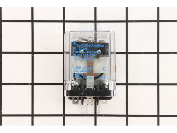 3514012-1-M-Whirlpool-7428P029-60-Range Relay