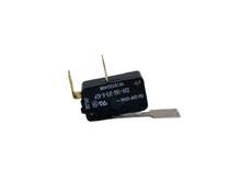 SWITCH, DOOR – Part Number: W10102496