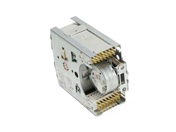 351487-1-M-Whirlpool-3955335           -TIMER