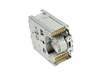 TIMER – Part Number: 3955335