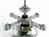 351579-2-S-Whirlpool-3966743           -Washer Gear Case