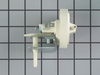 351584-2-S-Whirlpool-3966789           -Water Level Switch