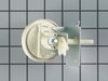 351584-3-S-Whirlpool-3966789           -Water Level Switch