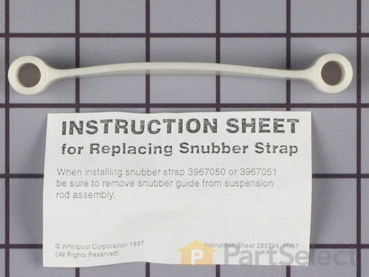 351598-1-M-Whirlpool-3967050           -DISCONTINUED