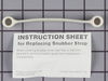 DISCONTINUED – Part Number: 3967050