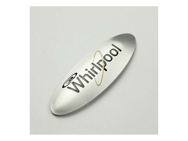 3516385-1-M-Whirlpool-W10338425-MEDALLION