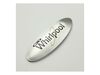 MEDALLION – Part Number: W10338425