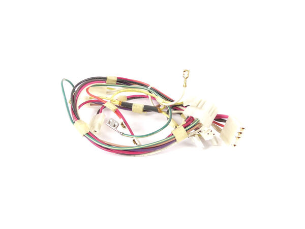 3516549-1-M-Whirlpool-W10354806-CONTROL BOX HARNESS