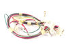 3516549-2-S-Whirlpool-W10354806-CONTROL BOX HARNESS