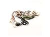 WIRE Assembly, UNIT – Part Number: W10390389