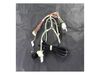 WIRE Assembly, UNIT – Part Number: W10390445