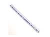 HOSE – Part Number: 3969225