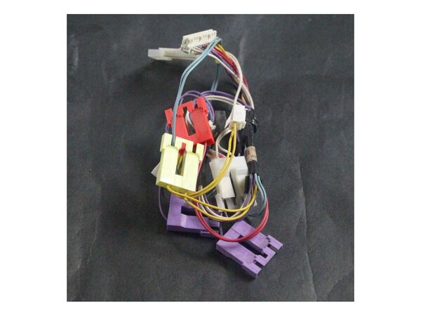 3516815-1-M-Whirlpool-W10404420-UPPER HARNESS