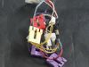3516815-2-S-Whirlpool-W10404420-UPPER HARNESS