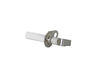 3516835-2-S-Whirlpool-W10407677-Fish Spark Electrode