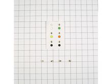 LP CONVERSION KIT – Part Number: W10418077
