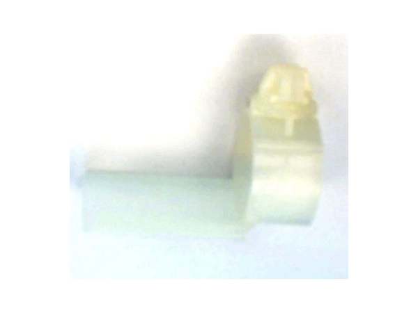 351711-1-M-Whirlpool-3976395           -Drain Hose Mounting Clip