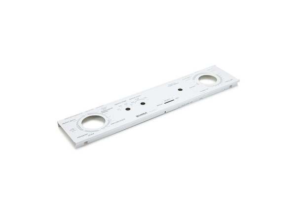 351713-1-M-Whirlpool-3976400           -PANEL-CNTL
