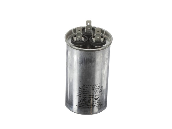 3517187-1-M-LG-0CZZA10002C-Capacitor Film Box