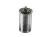 3517187-2-S-LG-0CZZA10002C-Capacitor Film Box