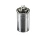 3517187-3-S-LG-0CZZA10002C-Capacitor Film Box