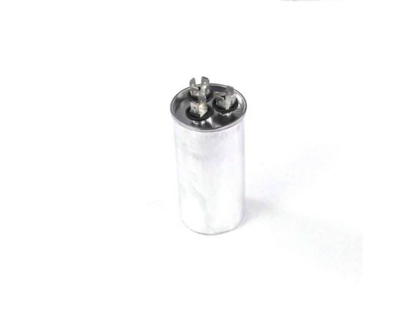 3517188-1-M-LG-0CZZA20001L-Capacitor,Film,Box