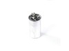 Capacitor,Film,Box – Part Number: 0CZZA20001L