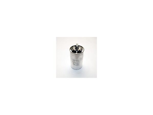 3517190-1-M-LG-0CZZA20001N-Capacitor,Film,Box