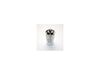 Capacitor,Film,Box – Part Number: 0CZZA20001N